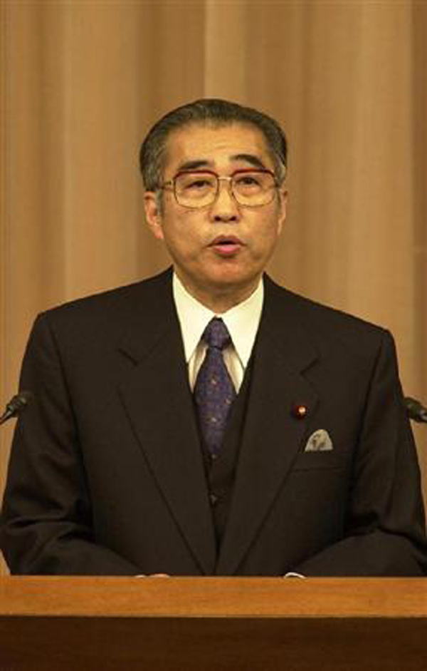 当日本人反对政府强制唱国歌时，他们在反对什么？