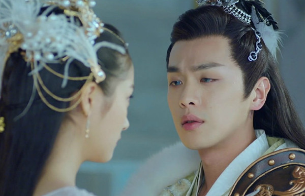 摆脱电视台控制的自制剧，能提升看国产剧的快感吗？