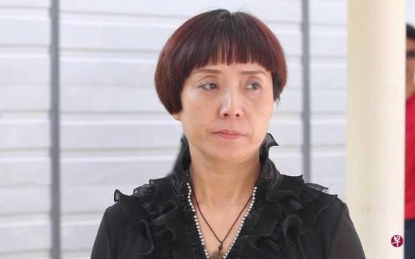 前国乒球员违纪遭新加坡队除名，母亲用钱“摆平”或遭判刑