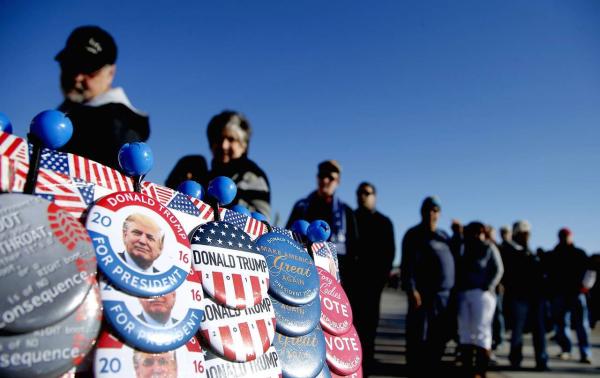 国际思想周报｜卡斯特罗去世，什么是白人民族主义？