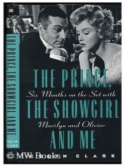 除了《神奇动物》奥斯卡影帝雷德梅尼还演过哪些小说改编片