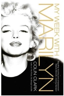 除了《神奇动物》奥斯卡影帝雷德梅尼还演过哪些小说改编片