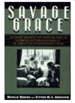 除了《神奇动物》奥斯卡影帝雷德梅尼还演过哪些小说改编片