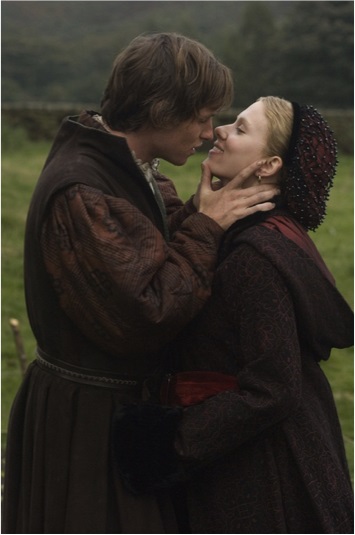 除了《神奇动物》奥斯卡影帝雷德梅尼还演过哪些小说改编片