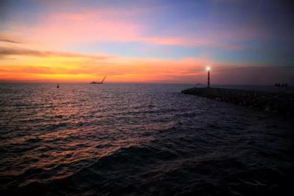 为什么国家旅游局给海南核电送了块“新招牌”？