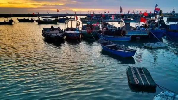 为什么国家旅游局给海南核电送了块“新招牌”？