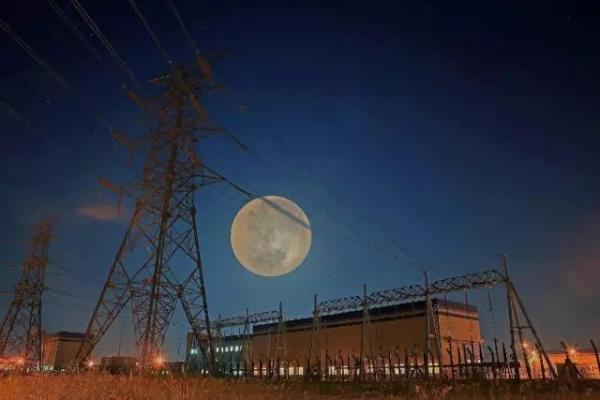 为什么国家旅游局给海南核电送了块“新招牌”？