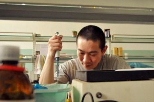 《自然生物技术》发表编辑部关注：担忧韩春雨论文可重复性