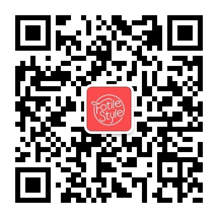qrcode_for_gh_3009c335d40d_430.jpg