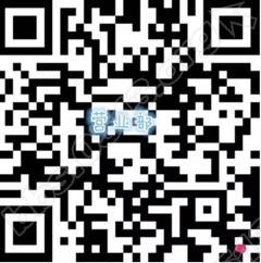 640.webp (1)_副本.jpg