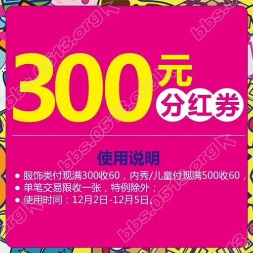 640.webp (3)_副本.jpg