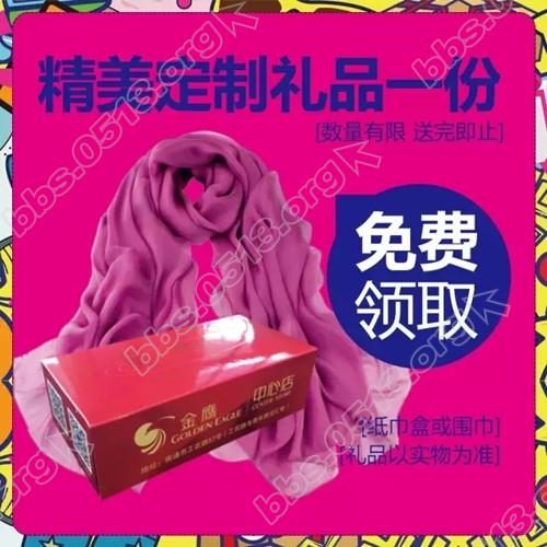 640.webp (4)_副本.jpg