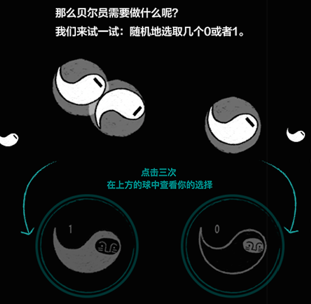 大贝尔实验：解决量子力学难题，科学家们需要你的帮忙！
