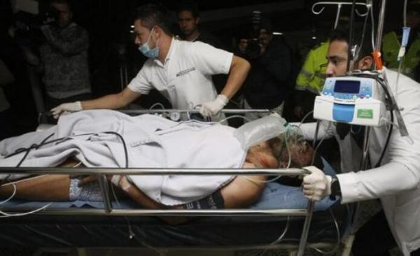 沙佩科恩斯队坠机后，对手申请将冠军授予他们