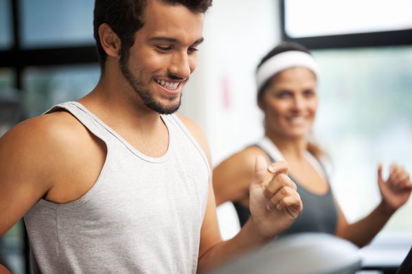 专访｜张玮：适量运动，逆转脂肪肝