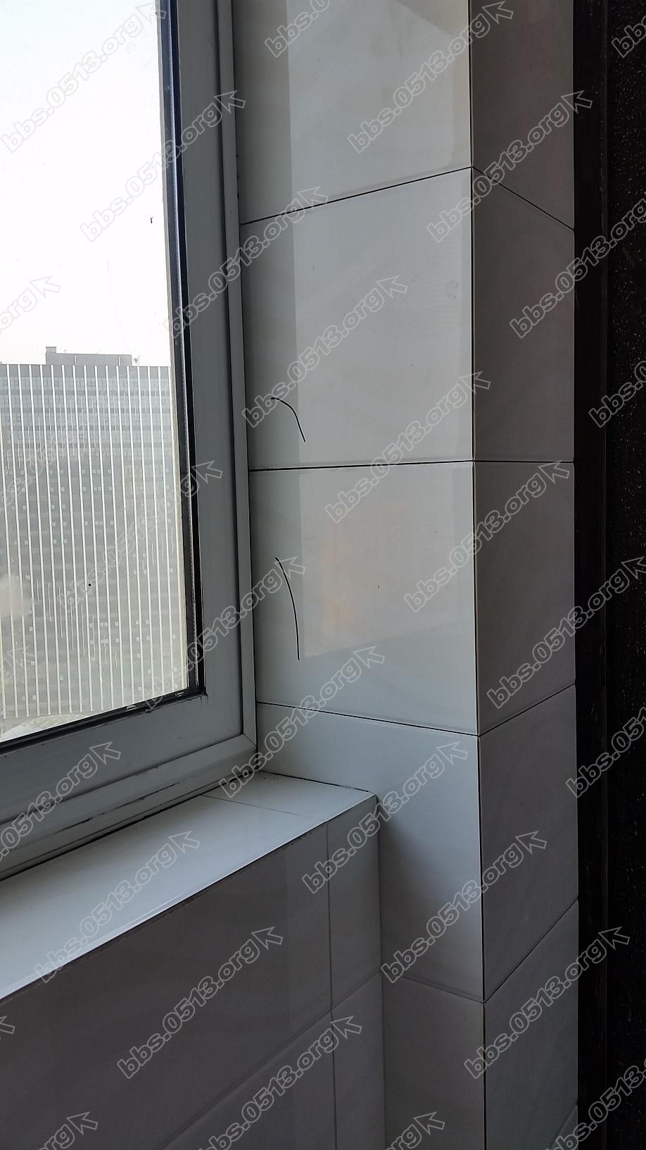 此处空鼓啥也不影响