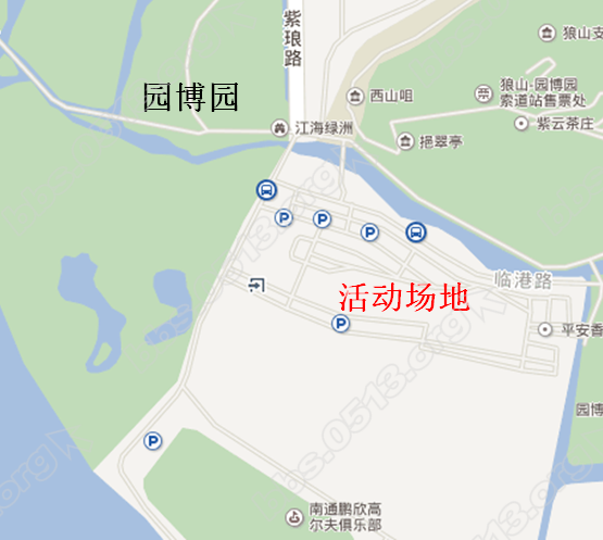 地址.png