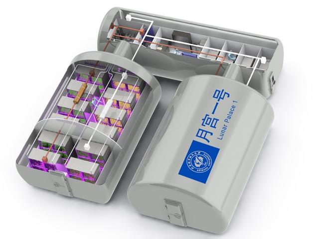 杨利伟在太空听到的“敲击声”，原因也许找到了！