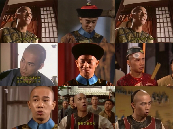 专访丨包贝尔：我们的喜剧不低级，只是有人带着主观色彩看我