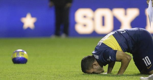 申花抢下特维斯？他们要付的不止是高薪和巨额转会费