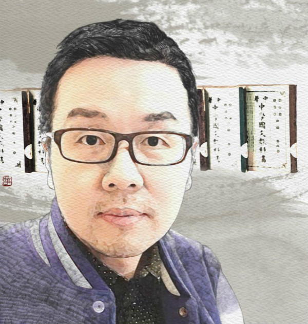 访谈︱瞿骏：中国近代知识分子是如何“炼成”的？