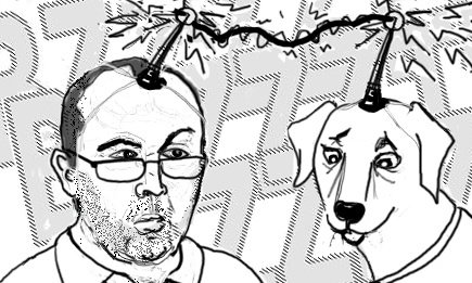 一觉醒来发现我和她换了身体！这样也可以吗？