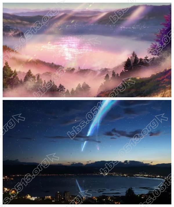 640.webp (3)_副本.jpg