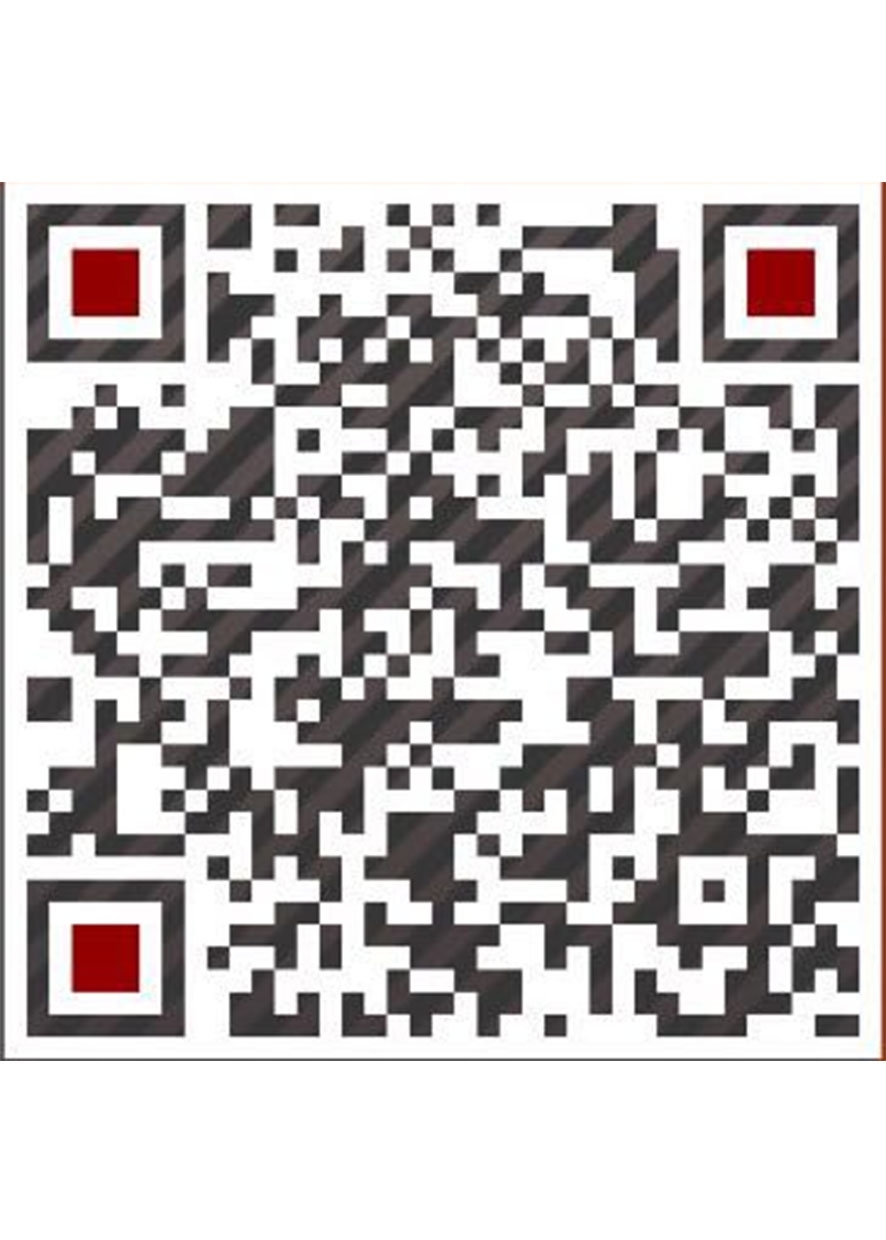 112414dff8g7fbog2ndifn (1).jpg