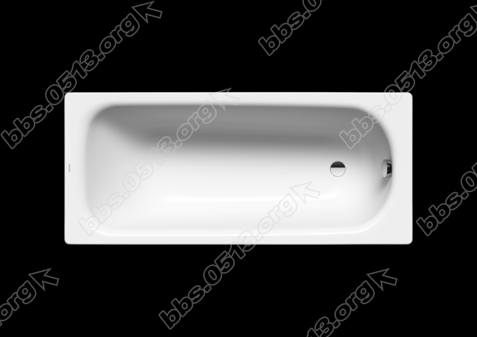 浴缸.png