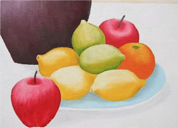 无往不利的艺术展不懂装懂手册