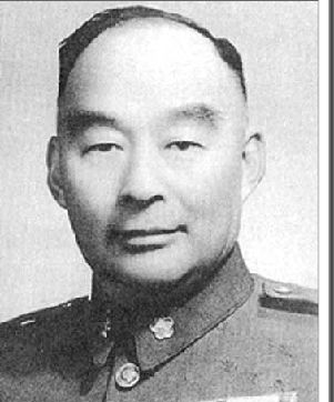 那些丑到过目难忘、错得漏洞百出的图书封面