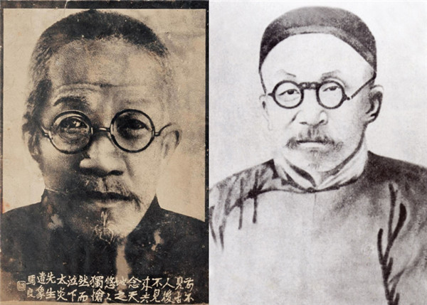 那些丑到过目难忘、错得漏洞百出的图书封面