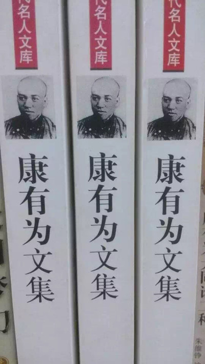 那些丑到过目难忘、错得漏洞百出的图书封面