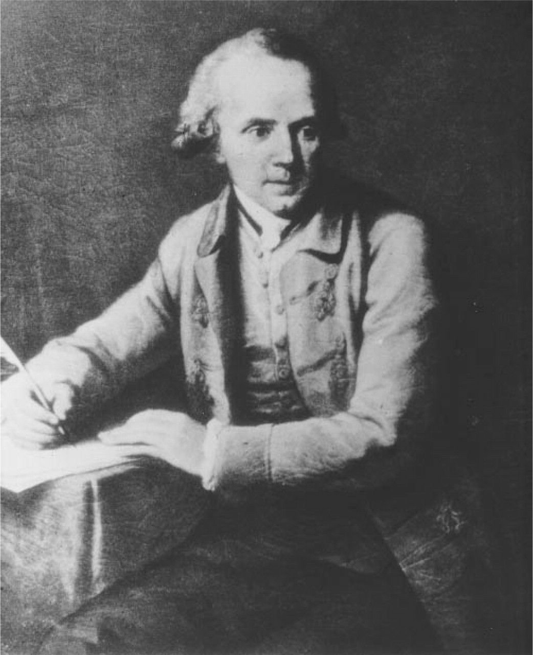 Samuel Tissot对“打飞机”有害的判断只是基于生活经验，跟中医一样，并没有经过严格的生理医学实验证实。/Wikipedia