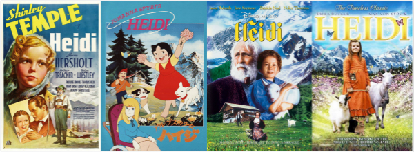 睡不着丨豆瓣评分8.9，仍不足以形容这部片子的好