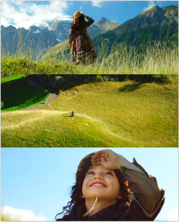 睡不着丨豆瓣评分8.9，仍不足以形容这部片子的好