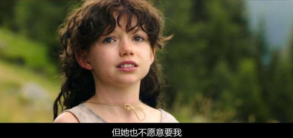 睡不着丨豆瓣评分8.9，仍不足以形容这部片子的好