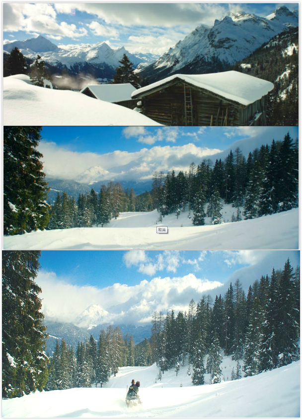 睡不着丨豆瓣评分8.9，仍不足以形容这部片子的好