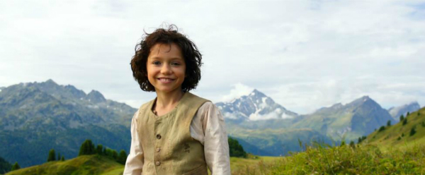 睡不着丨豆瓣评分8.9，仍不足以形容这部片子的好