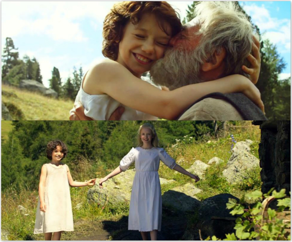 睡不着丨豆瓣评分8.9，仍不足以形容这部片子的好