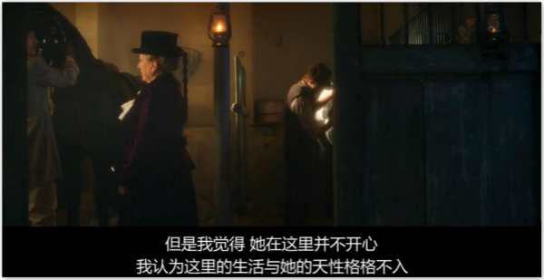 睡不着丨豆瓣评分8.9，仍不足以形容这部片子的好