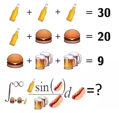 澎湃联播|“姑娘，你给我把衣服穿上”