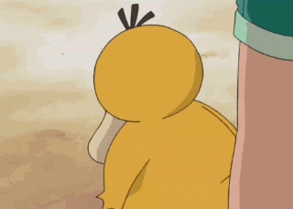 澎湃联播|“姑娘，你给我把衣服穿上”