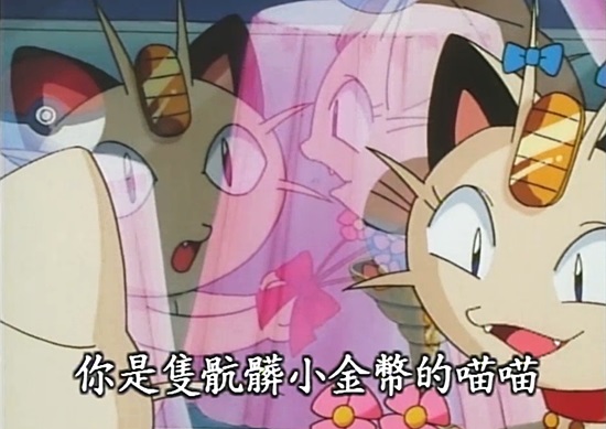 澎湃联播|“姑娘，你给我把衣服穿上”