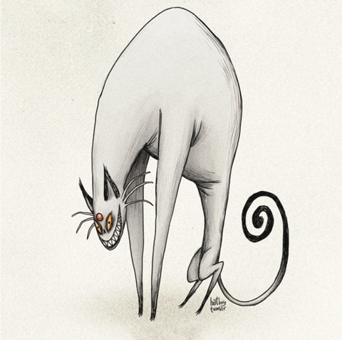 澎湃联播|“姑娘，你给我把衣服穿上”