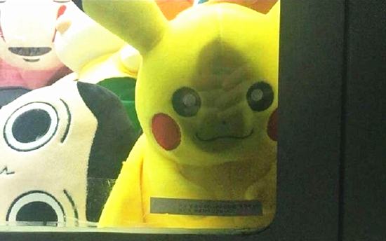 澎湃联播|“姑娘，你给我把衣服穿上”