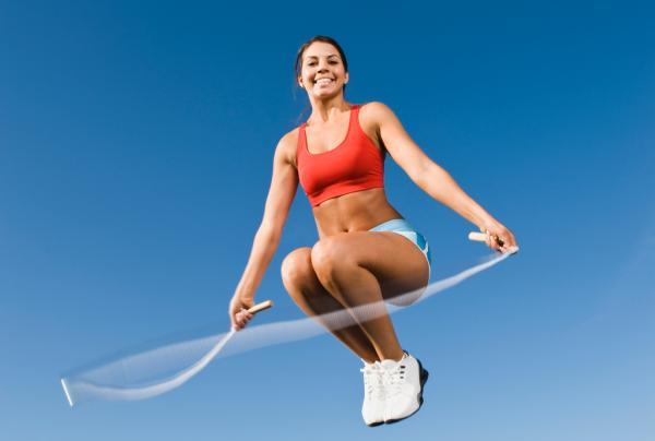 最新膝盖使用说明书，不收藏太亏啦