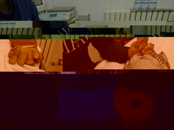 小雀斑是我同行！麻瓜救助师眼中的《神奇动物》