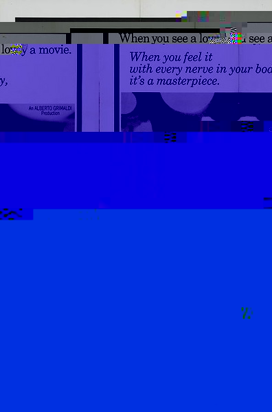 拒绝被诬陷！贝托鲁奇发声明否认强迫女演员拍强奸戏