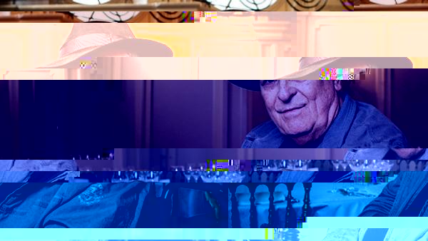 拒绝被诬陷！贝托鲁奇发声明否认强迫女演员拍强奸戏